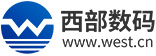 網(wǎng)絡(luò)經(jīng)濟(jì)主體信息